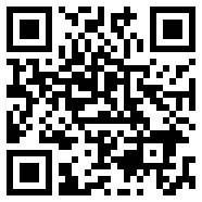 梦幻西游手游藏宝阁app