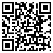 公交车模拟器2022最新破解版