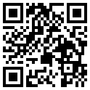 致敬韩寒每日一部片app