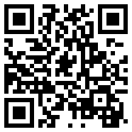 精准15天天气app手机版下载  v1.0.1