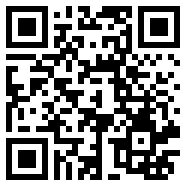 3Dtouch称重量app软件网页