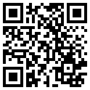 萝卜刀之战游戏安装v300.1.0.3018