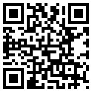 deepseek正版免费下载