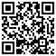 华夏宏图最新版本