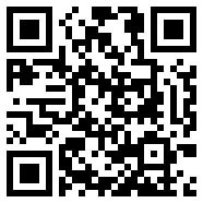 滑块大冒险v0.1.0
