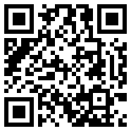 52kkm下载app