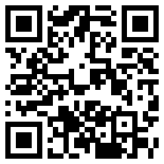 samsung apps是什么