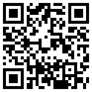 滚动的天空V3.1.9(ROLLING SKY)