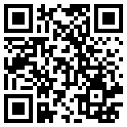 原神wiki地图  v3.6.0