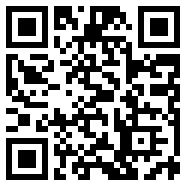 丝瓜视频草莓视频涩涩屋app