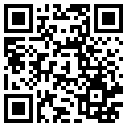 应用试客v5.9