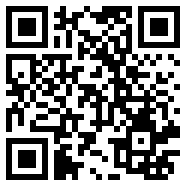 谜妹动漫app免费新版v4.0.1