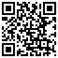 app store官方下载