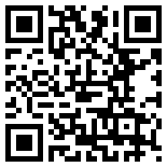 deepnode