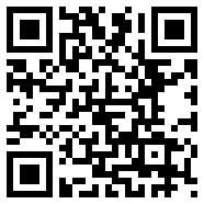 光遇全物品空巢V0.6.2