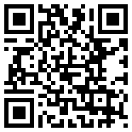 btsow search