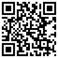 移动app