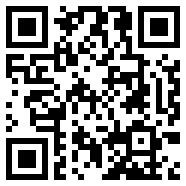 精东影业app