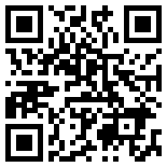 本色APP推广链接IOS