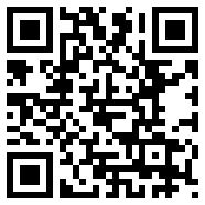 美团骑手app