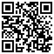 王者去衣神器app最新版
