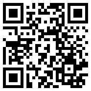 申银万国股票app 安卓版v10.1.0.0 下载