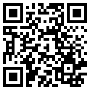 55世纪v6.1.0