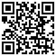 age动漫苹果官网v1.0.2