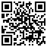 抖店(手机版)v2.5.0