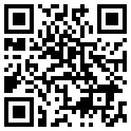 集游社app