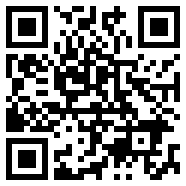 手机qq2013官方