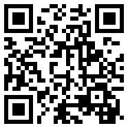 TaSe记账APP