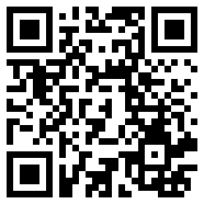 cf黄金手斧