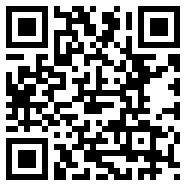 HYPNOAPP