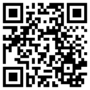 货架背包整理1.0.0