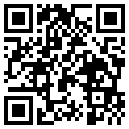 GooglePlay最新版