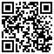 http://tiktok.app