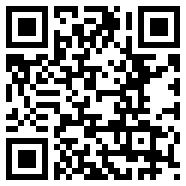 猫防之战V0.1