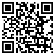 neets官网app