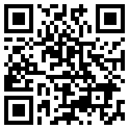 World