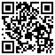三号动漫最新版下载