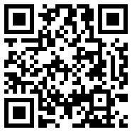 农一网电商平台app