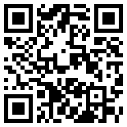 保卫风暴游戏V1.0.0