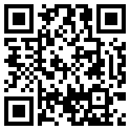 中国移动app