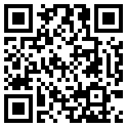 pubg地铁逃生正版下载v2.6.0