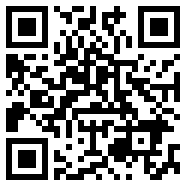 minecraft1.4.2