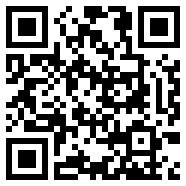 地铁跑酷破解版(无限金币999999钻石999999)v2.39.0
