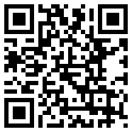 僵尸榨汁机内置菜单版 v1.5.0