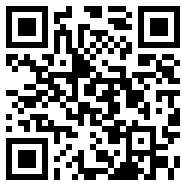 大地视频v3.3.2