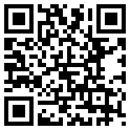 闯出去吧ios